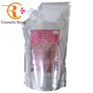 ミルボン オージュア クエンチ シャンプー モイスト 1800ml 詰め替え用