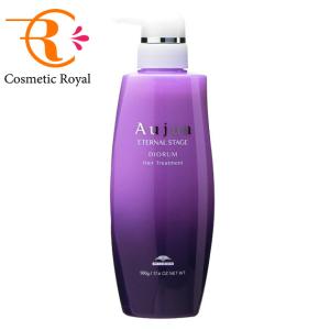 Aujua Aujua オージュア ディオーラム ヘアトリートメント 1kg