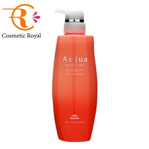 ミルボン オージュア リペアリティ シャンプー 1000ml 詰め替え用