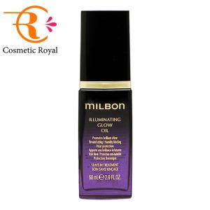 MILBON（ミルボン） プレミアムポジション インダルジング