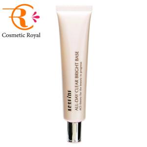 C'BON（シーボン） エトワル シームレスグロウBB 35g 国内正規品