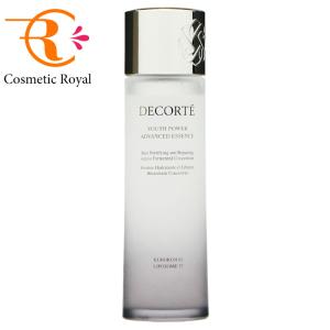 cle de peau BEAUTE（クレ ド ポー ボーテ） 【並行輸入品】クレドポー