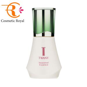 TWANY カネボウ トワニー TWANY スキンオーラジェニック（ラージサイズ