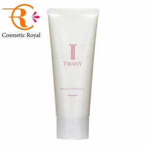 TWANY カネボウ トワニー TWANY スキンオーラジェニック（ラージサイズ