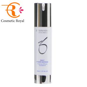 ZO SKIN HEALTH（ゼオスキンヘルス） ミラミックス 80mL