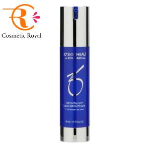 ZO SKIN HEALTH（ゼオスキンヘルス） ミラミックス 80mL