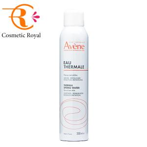 Avene（アベンヌ） ウォーター 150g【国内正規品】 ※お一人様2点限り