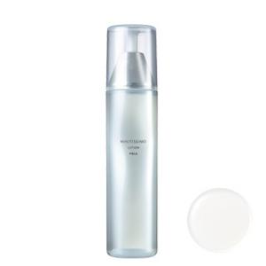 POLA（ポーラ） モイスティシモ ローション 125ml : ナチュラルハーツ