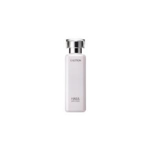 HABA（ハーバー） ハーバー公式 Gローション 180mL（化粧水） : HABA