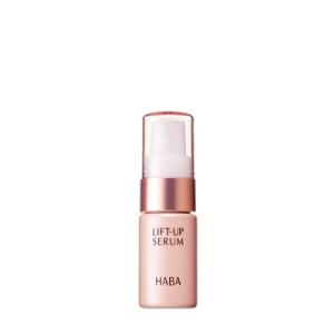 HABA（ハーバー） ハーバー公式 リフトアップセラム 30mL 送料無料