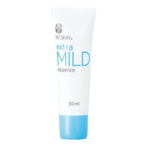 NU SKIN（ニュースキン） エクストラマイルド エッセンス 30ml 選べる