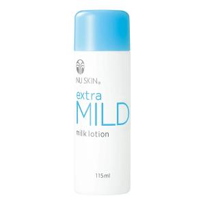 NU SKIN（ニュースキン） エクストラマイルド スキンローション 115ml