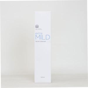 NU SKIN（ニュースキン） ビューティー エッセンス デュオ 50mL : BR
