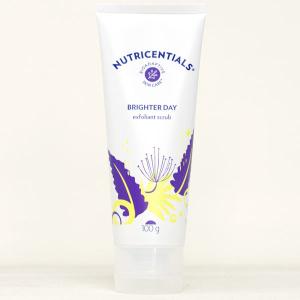 エクストラマイルド ニュースキン スキン ローション 115ml NU SKIN