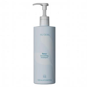 Amway（アムウェイ） サテニーク リペア シャンプー 750ml Amway