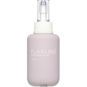 ALBION（アルビオン） 薬用スキンコンディショナー エッセンシャル