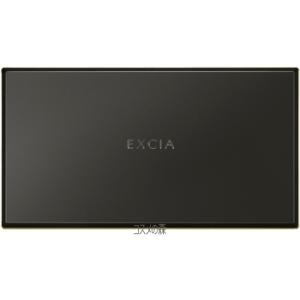 ALBION（アルビオン） New 【レフィルのみ】アルビオン エクシア