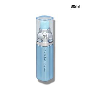 エクラフチュール アルビオン エクラフチュール t レフィル 60ml