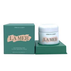 LA MER（ラ・メール） 【並行輸入品】ドゥ・ラ・メール ザ・モイスチャ