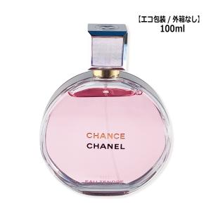 CHANEL（シャネル） 香水 チャンス オー タンドゥルオードゥ