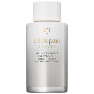 cle de peau BEAUTE（クレ ド ポー ボーテ） 資生堂 セラムコン