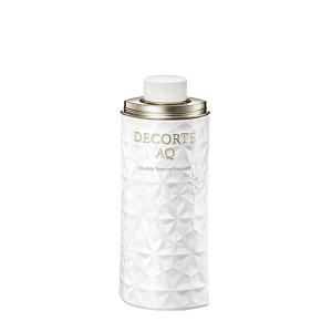 DECORTE AQ コスメデコルテ AQ アブソリュート エマルジョン