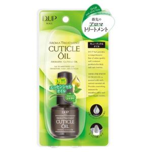 ReZARD beauty フェイスパックEXO 25mL×4枚 : アットコスメ