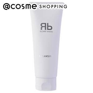 ReZARD beauty ボディクリーム 300g : アットコスメショッピング Yahoo