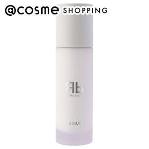 ReZARD beauty ReZARD beauty ReZARD beauty セラムEXO（無香料）(無