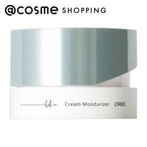 ORBIS（オルビス） スキンケアセット オルビスユー ドット3ステップ