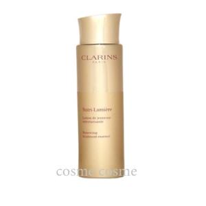 LANCOME（ランコム） アプソリュ レクストレ ローション 150mL