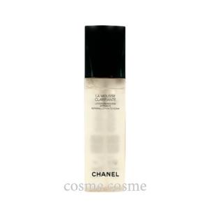 HYDRA BEAUTY 【並行輸入品】シャネル イドゥラ ビューティ マイクロ