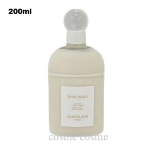 GUERLAIN（ゲラン） 【並行輸入品】ゲラン モン ボディローション