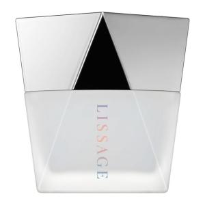 数量限定】リサージ ハイドロインパクト セット(配送区分:A1) : フォー