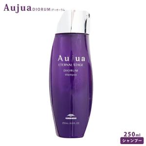 Aujua オージュア クエンチ シャンプー 500ml ボトル Quench 業務用 大