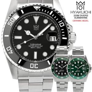 VAGUE WATCH Co.（ヴァーグウォッチカンパニー） 腕時計 自動巻き 34mm