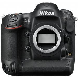 CONTAX（コンタックス） ニコン Nikon デジタルカメラ COOLPIX S9900