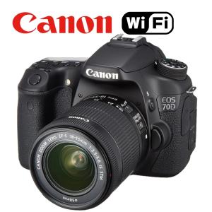 キヤノン（Canon） Canon EOS kiss X7 ボディ デジタル 一眼レフ