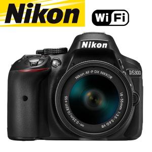 ニコン（Nikon） Nikon D7000 AF-S 18-105mm レンズキット デジタル