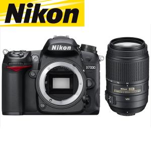 ニコン Nikon D5600 一眼レフカメラ DX VR AF-P NIKKOR 18-55mm 1:3.5