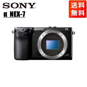 α7 ソニー SONY α7II ILCE-7M2K EF 28-70mm レンズキット ミラーレス