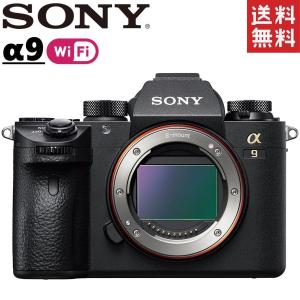 α7 ソニー SONY α7III ILCE-7M3 ボディ ミラーレス一眼 カメラ 中古