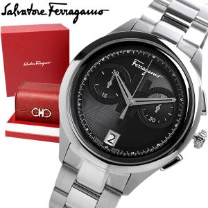 FERRAGAMO（フェラガモ） 腕時計 Salvatore Ferragamo/サルヴァトーレ