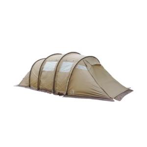 NORDISK（ノルディスク） 【並行輸入品】ノルディスク レイサ6 テント