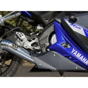AKRAPOVIC（アクラポビッチ） KTM 17~20 DUKE 125 250 390 Akrapovic