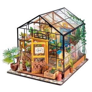 ジブリグッズ/となりのトトロ置時計】 となりのトトロ くすのき