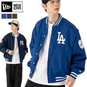 jhdesign Padres サンディエゴ パドレス 袖ロゴ ジャケット MLB 茶色