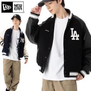 jhdesign Padres サンディエゴ パドレス 袖ロゴ ジャケット MLB 茶色