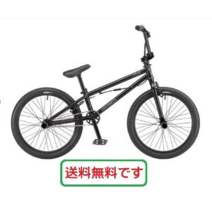 組立発送】TNB Plug14 マットブルーグレー 【BMX】【フラット