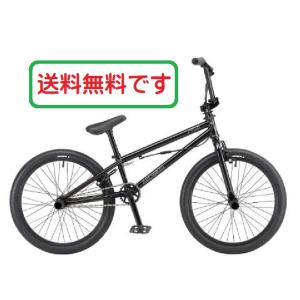 ARESBIKES（アーレスバイク） ARESBIKES APLUS COMP フラットランド